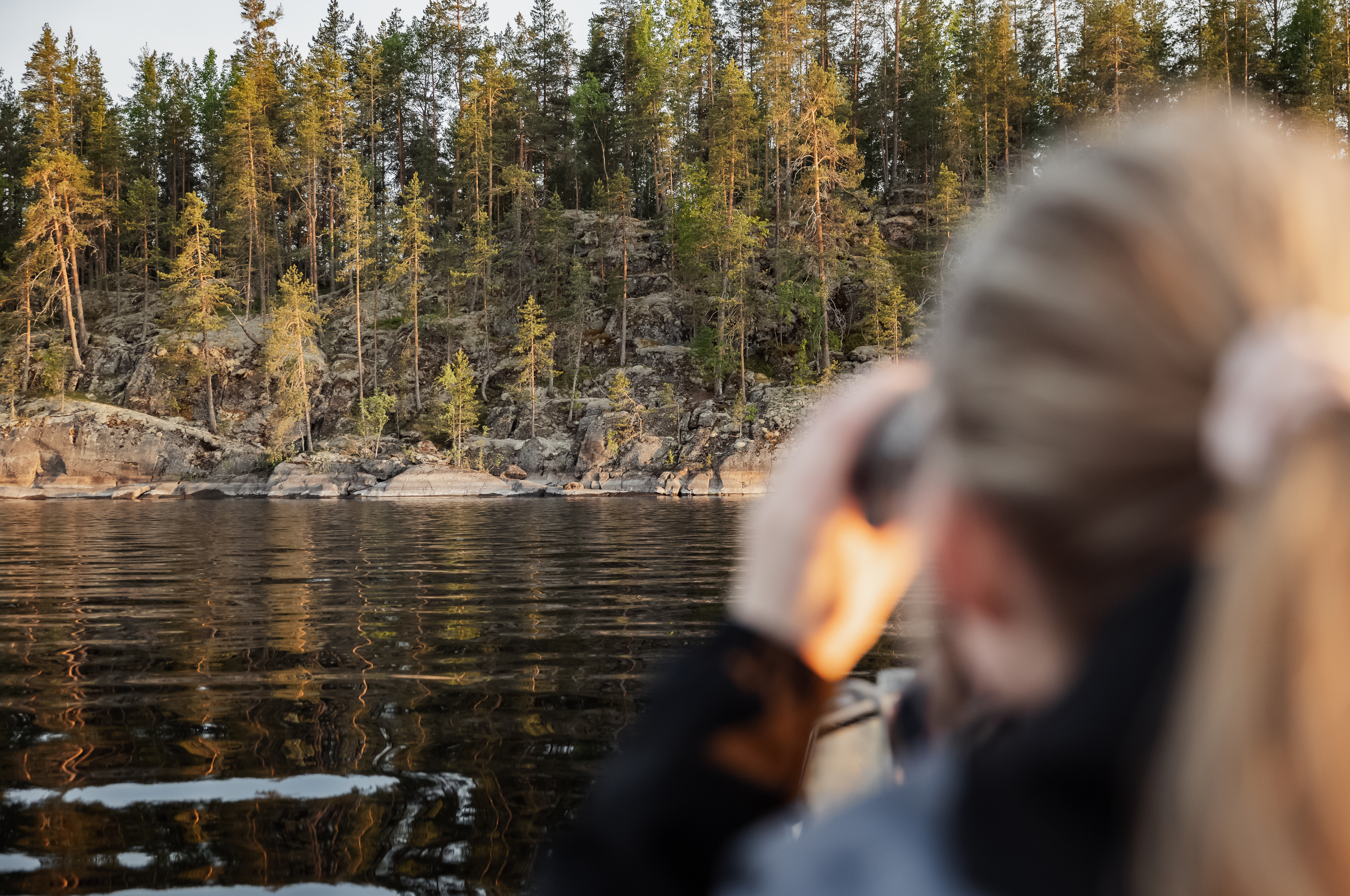2025 lake saimaa norppasafari linnansaari hires 5214
